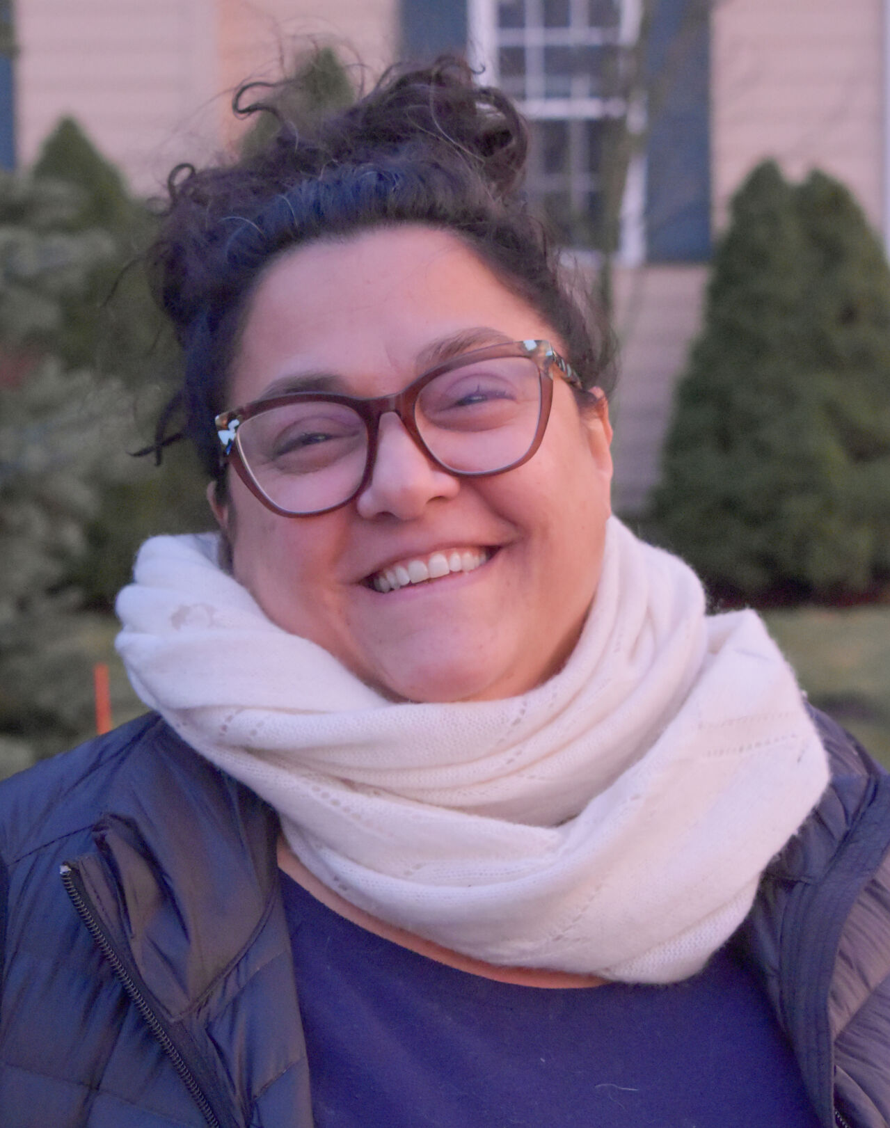Valerie Conte-Mesquita.jpg